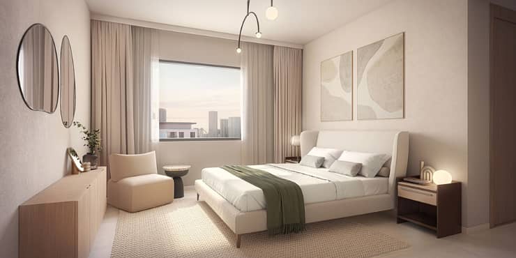 2 Marketing Image 1
