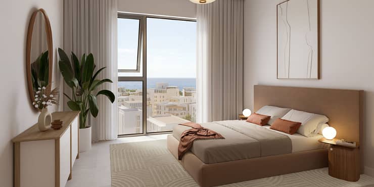 6 Marketing Image 5