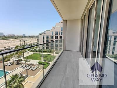 2 Bedroom Apartment for Rent in Dubai Festival City, Dubai - WhatsApp Image 2026-05-04 at 4.26. 06 PM. jpg 2 Bedroom Apartment for Rent in Dubai Festival City, Dubai - WhatsApp Image 2026-05-04 at 4.26. 06 PM. jpg