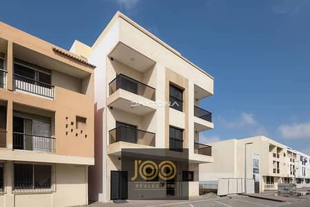 Mixed Use Land for Sale in Al Amerah, Ajman - 829269947-800x600. jpeg