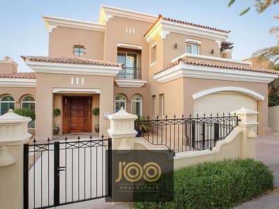 Plot for Sale in Al Manama, Ajman - 6-51. jpg Plot for Sale in Al Manama, Ajman - 6-51. jpg