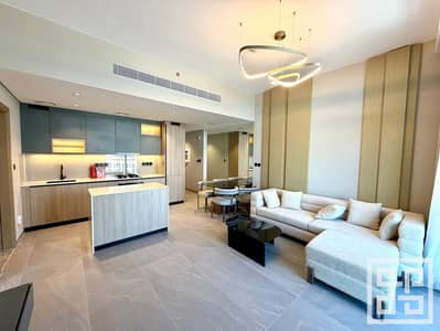 1 Bedroom Apartment for Sale in Arjan, Dubai - WhatsApp Image 2026-05-13 at 6.18. 41 PM. jpeg 1 Bedroom Apartment for Sale in Arjan, Dubai - WhatsApp Image 2026-05-13 at 6.18. 41 PM. jpeg