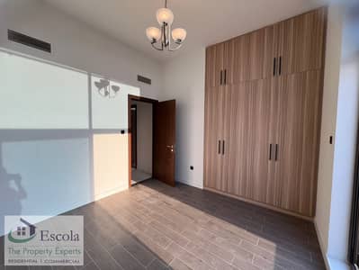 4 Bedroom Townhouse for Sale in Mohammed Bin Rashid City (MBR City), Dubai - br 1. jpeg
