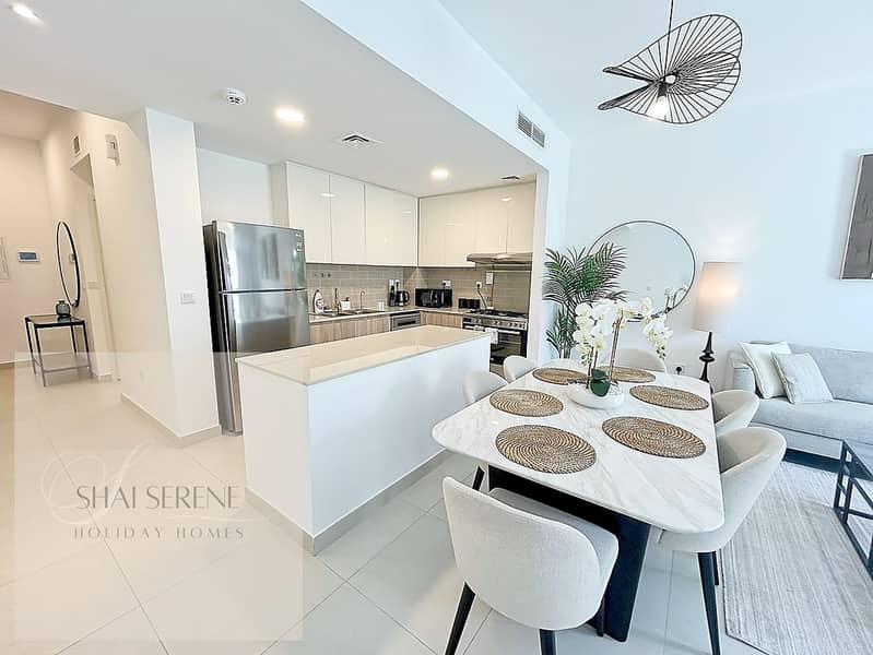 12 9. Dining -IMG_5499. jpg