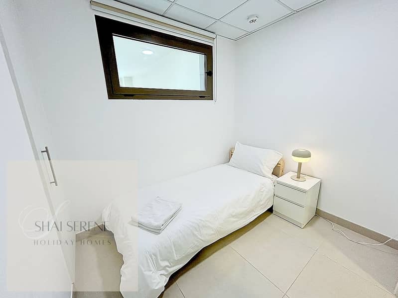41 11. Maids Room - IMG_5392. jpg