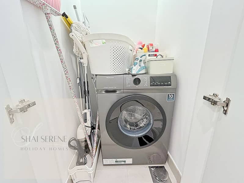 47 2. Laundry - IMG_3359. jpg