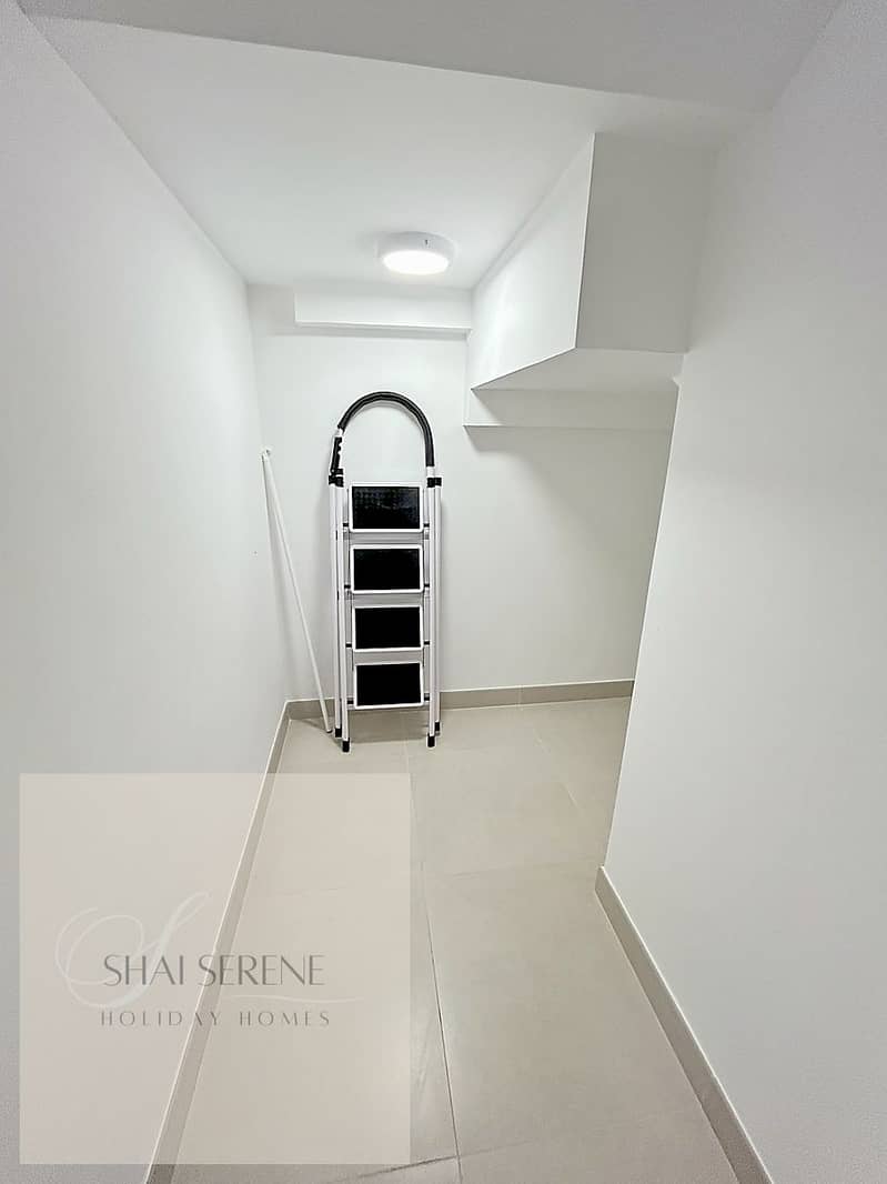 49 3. Storage - IMG_3360. jpg