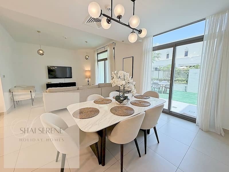 2 5. Dining Room - IMG_5166. jpg