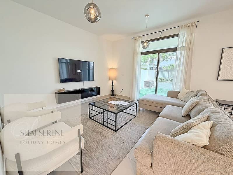 5 3. Living Room - IMG_5130. jpg