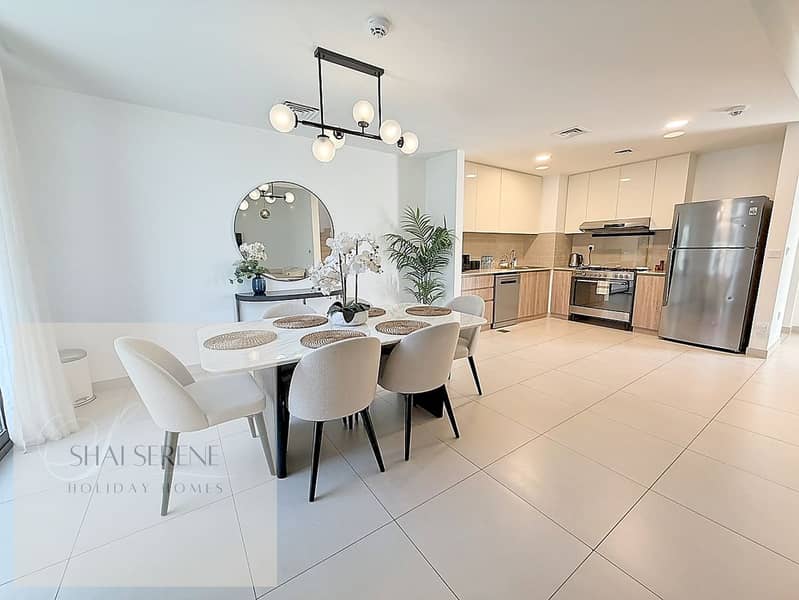 6 5. Dining & Kitchen -. jpg