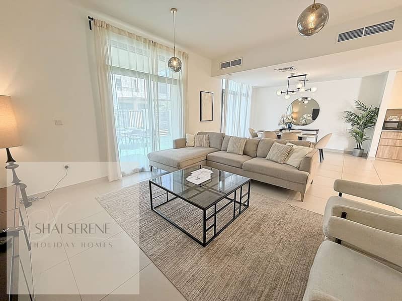 10 3. Living Room - IMG_5204. jpg