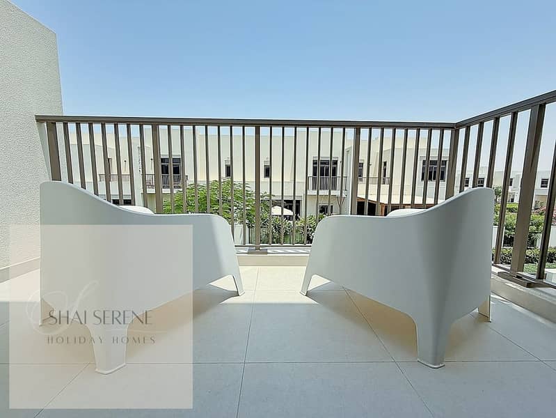 24 11. Balcony - IMG_5374. jpg