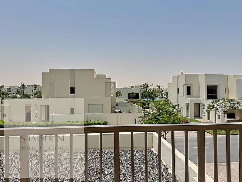 37 11. Balcony - IMG_5310. jpg