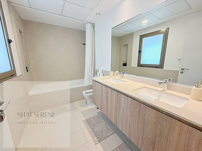 40 13. Bathroom Ensuite - IMG_5361. jpg