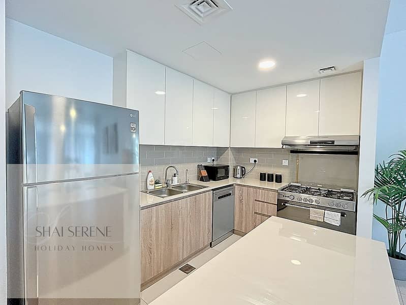 32 6. Kitchen - IMG_6624. jpg