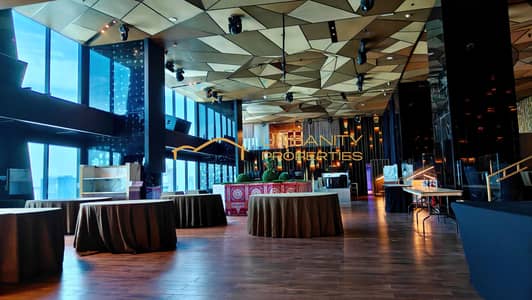 Shop for Rent in Sheikh Zayed Road, Dubai - IMG_20260512_184047. jpg