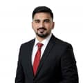 Usama Intizar