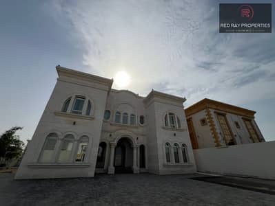 10+ Camere Villa in Affitto a Al Refaa, Ras Al Khaimah - WhatsApp Image 2026-04-24 at 12.03. 00 PM (2). jpeg 10+ Camere Villa in Affitto a Al Refaa, Ras Al Khaimah - WhatsApp Image 2026-04-24 at 12.03. 00 PM (2). jpeg