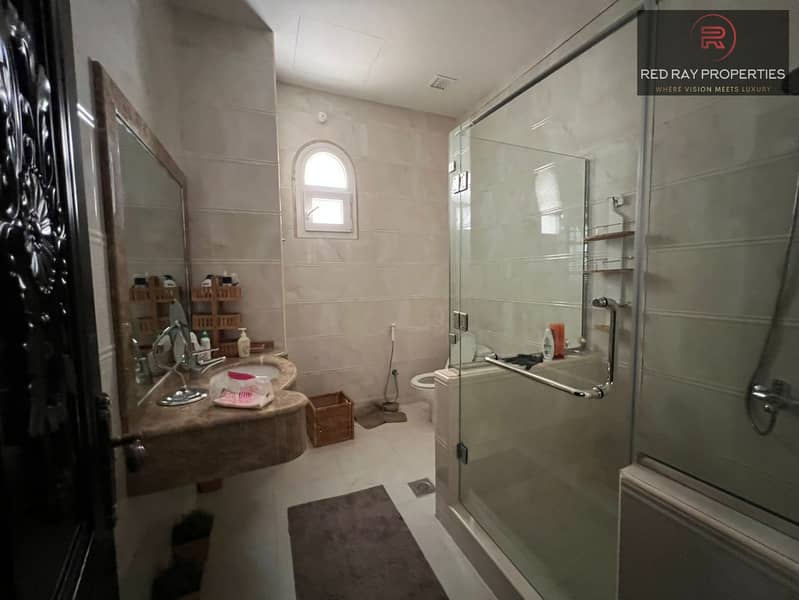 29 WhatsApp Image 2026-04-24 at 12.02. 50 PM (2). jpeg