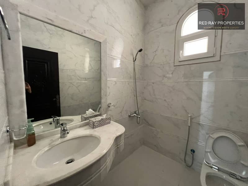 55 WhatsApp Image 2026-04-24 at 12.02. 35 PM (1). jpeg