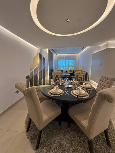 2 Bedroom Flat for Sale in Al Qasba, Sharjah - WhatsApp Image 2026-05-13 at 23.14. 03 (1). jpeg