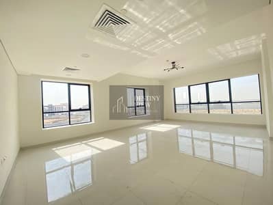 2 Bedroom Flat for Rent in Tilal City, Sharjah - 63407. jpg