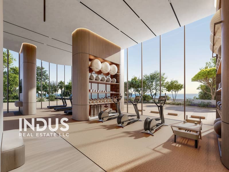 Investor's Choice | Maritime City | Payment Plan - Image 14