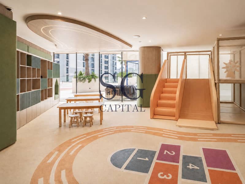 Luxury Smart Home | Private Jacuzzi | Fully Furnished - Image 13