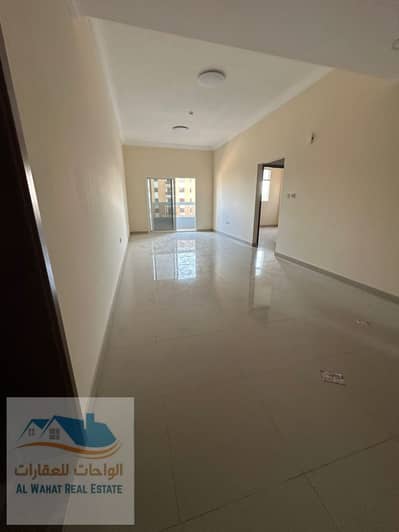 1 Slaapkamer Appartement te Huur in Al Jurf, Ajman - WhatsApp Image 2026-05-14 at 10.49. 29 PM (2). jpeg