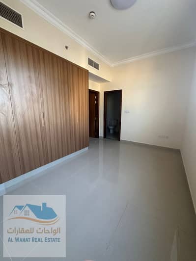 2 Slaapkamers Appartement te Huur in Al Jurf, Ajman - WhatsApp Image 2026-05-14 at 10.49. 37 PM (1). jpeg