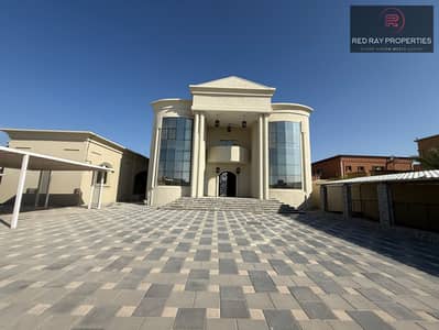 6 Camere Villa in Affitto a Al Uraibi, Ras Al Khaimah - WhatsApp Image 2026-05-11 at 9.59. 28 AM. jpeg 6 Camere Villa in Affitto a Al Uraibi, Ras Al Khaimah - WhatsApp Image 2026-05-11 at 9.59. 28 AM. jpeg