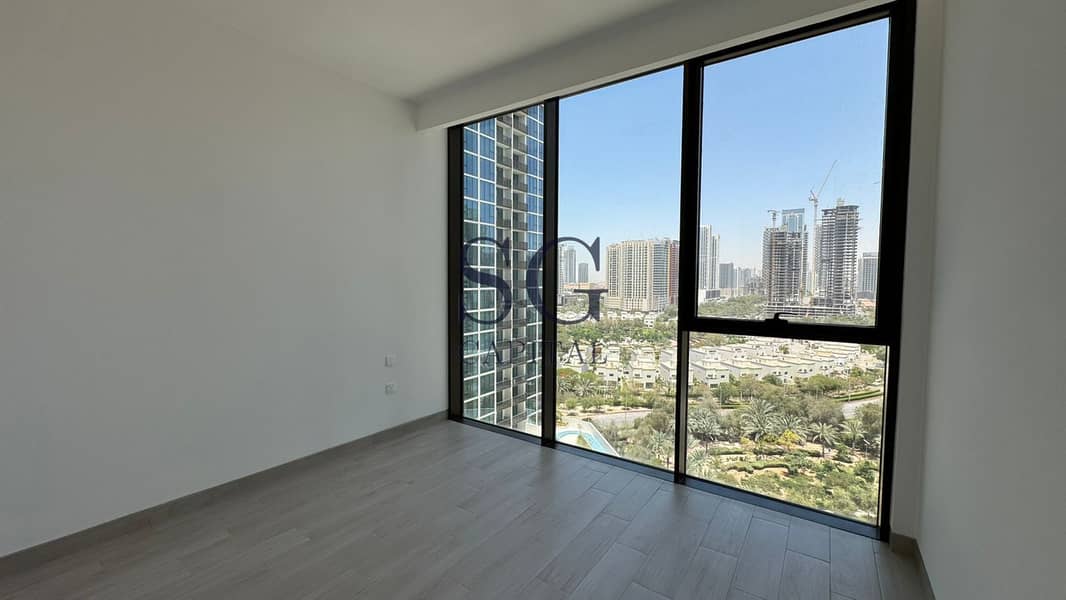 Elegant 1BR Retreat | Luxury Living | Vibrant Unit
