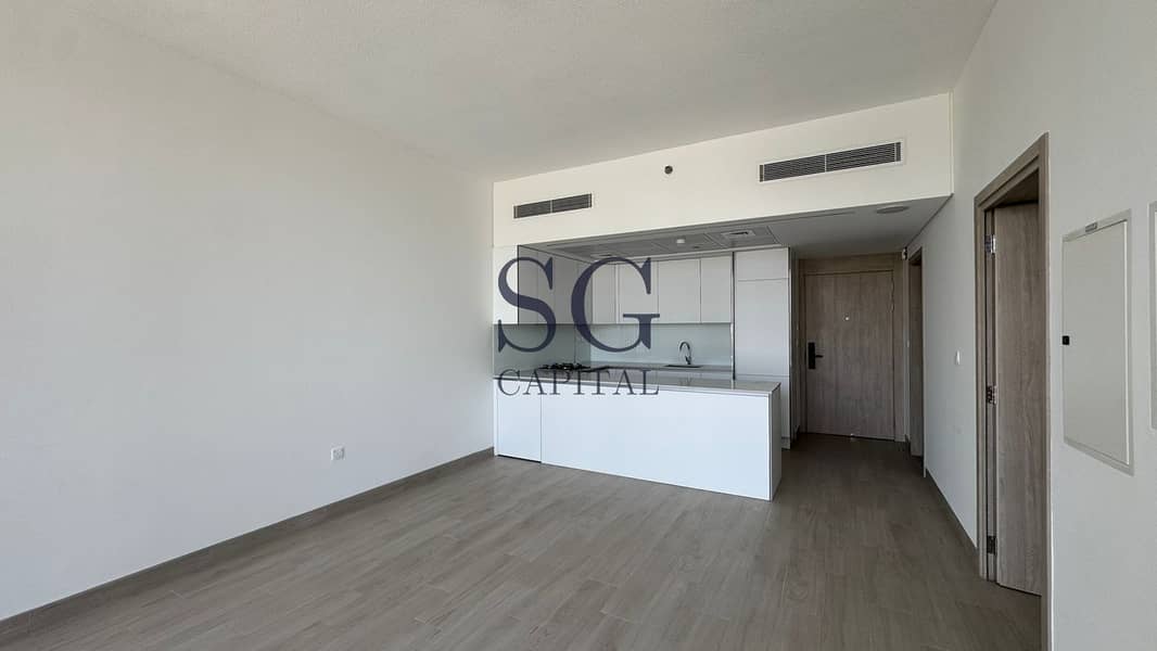 Elegant 1BR Retreat | Luxury Living | Vibrant Unit - Image 17
