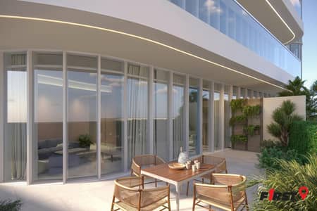 5 Bedroom Penthouse for Sale in Al Mamzar, Sharjah - 70d30da19b0b2bb49a55f651004f47af. jpg 5 Bedroom Penthouse for Sale in Al Mamzar, Sharjah - 70d30da19b0b2bb49a55f651004f47af. jpg