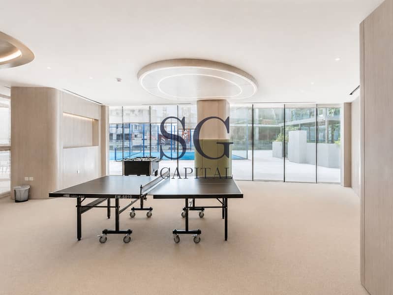 Luxury Smart Home | Private Jacuzzi | Fully Furnished - Image 18