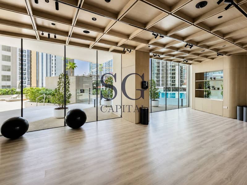 Luxury Smart Home | Private Jacuzzi | Fully Furnished - Image 22
