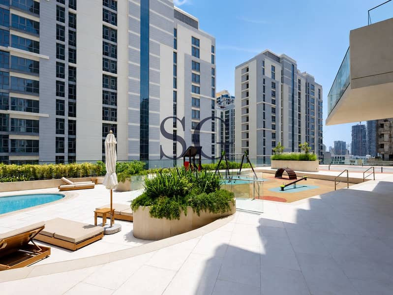 Luxury Smart Home | Private Jacuzzi | Fully Furnished - Image 27