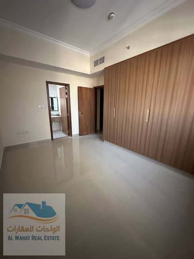 2 Slaapkamers Appartement te Huur in Al Jurf, Ajman - WhatsApp Image 2026-05-14 at 10.49. 47 PM (2). jpeg