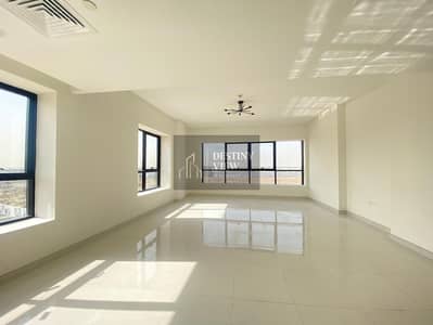 2 Bedroom Apartment for Rent in Tilal City, Sharjah - 63415. jpg