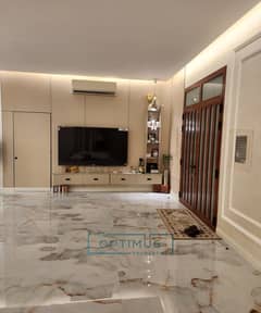 فیلا في الرفاع 5 غرف 100000 درهم - 15193525