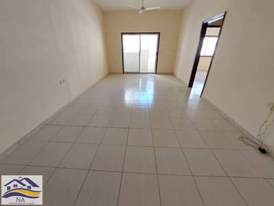 2 Bedroom Flat for Rent in Al Majaz, Sharjah - 20230416_103704. jpg