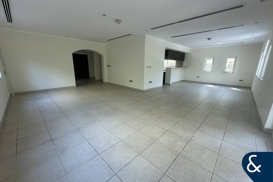 3 Bed Large | Huge Plot | Available July - Image 6