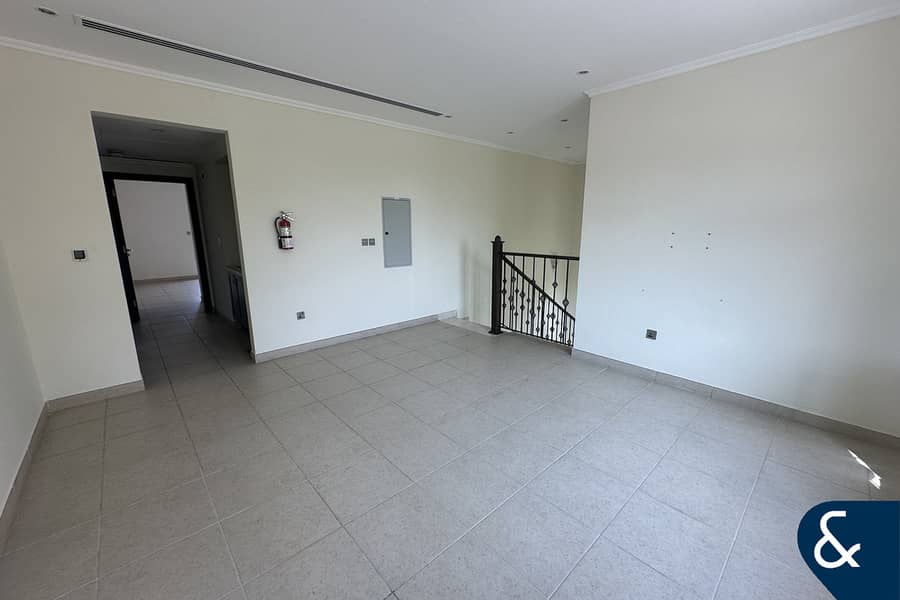 3 Bed Large | Huge Plot | Available July - Image 7