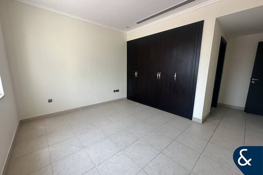 3 Bed Large | Huge Plot | Available July - Image 8