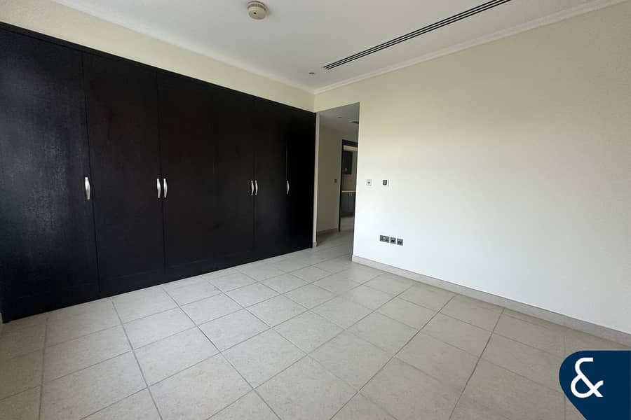 3 Bed Large | Huge Plot | Available July - Image 10