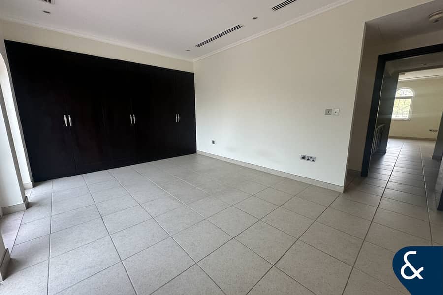 3 Bed Large | Huge Plot | Available July - Image 12