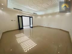 فیلا في المرور 5 غرف 210000 درهم - 14592149