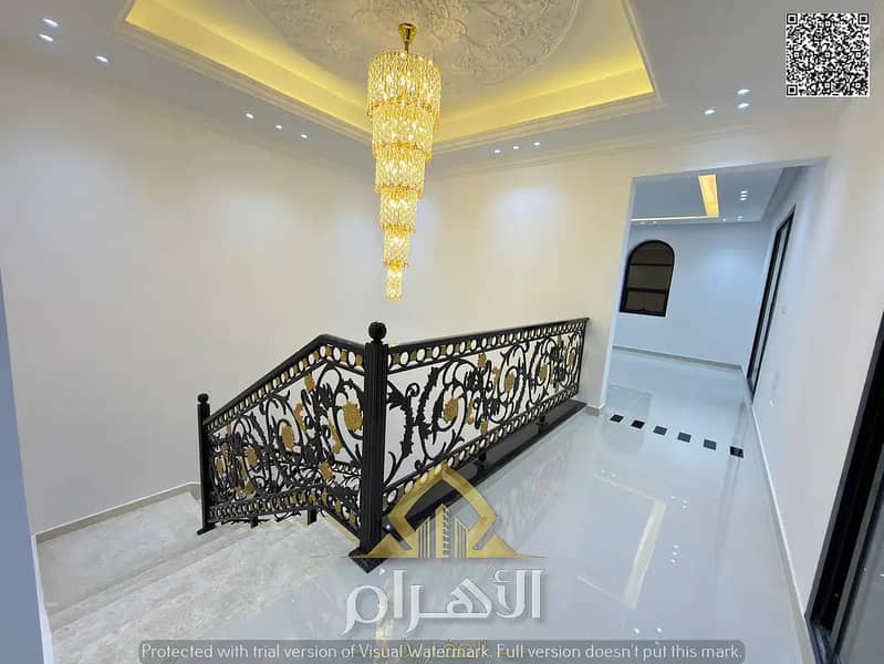 6 821259850-1066x800. webp