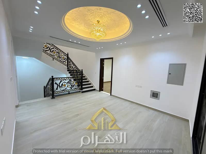 7 821259852-1066x800. webp