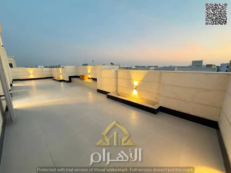 12 821259861-1066x800. webp